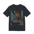 Sassy Graphic Tee